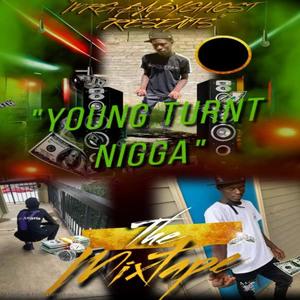 Move Around (feat. Slimebaby) (Explicit)