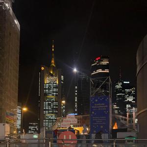 Paris Freestyle prod.nousey (Explicit)