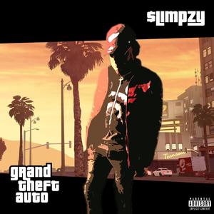 GTA (Explicit)
