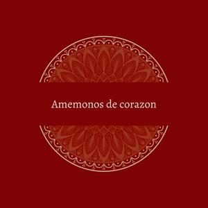 Amemonos De Corazon