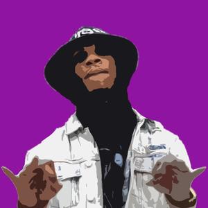 I'm toosii(feat. Tooch)