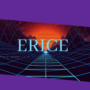Erice
