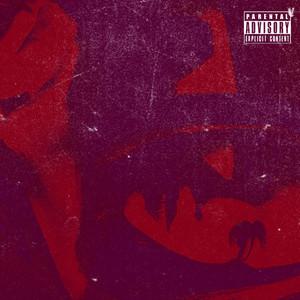 When You Here (Explicit)