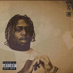 Save Me (feat. King Ju & Iof Legeis) (Explicit)