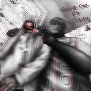 Gone Go (feat. Soj3zzy) (Explicit)