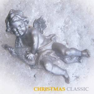 Christmas Classic 2 (Shelf Weihnachts-Klassik)