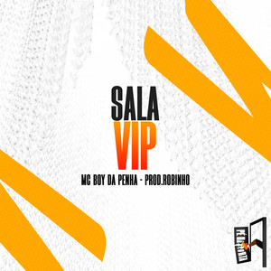 Sala Vip