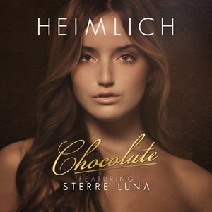 Chocolate (feat. Sterre Luna) (Radio Edit)