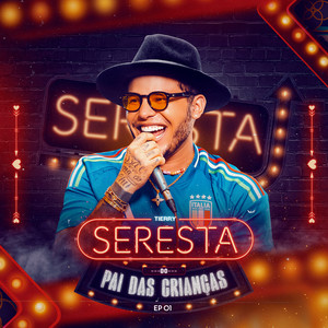 Não Sabe Beber, Não Bebe (Ao Vivo)