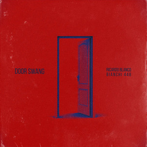 Door Swang (Explicit)