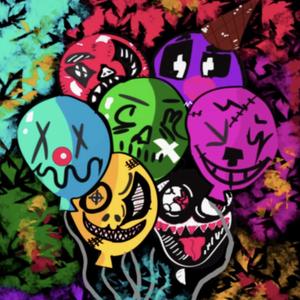 D2N (feat. Big Skeezo) (Explicit)