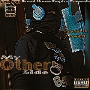 My Other Side (Explicit)