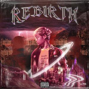 Forever (Single Version)