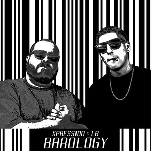 Barology (Explicit)