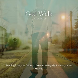 God Walk