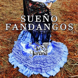 Sueño Fandangos(feat. Gloria Quiceno, Tomás Vélez, Santiago Vásquez, Alejo Duque, Yohana Zapata & Alonso Villa Vargas)