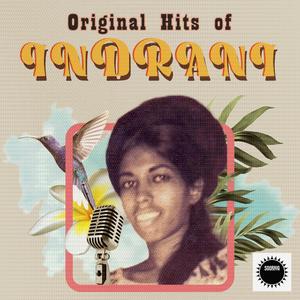 Original Hits of Indrani