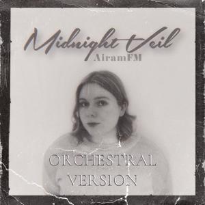 Midnight Veil (Orchestral Version)