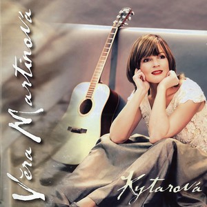 Vera Martinova - Blanický Rytíř