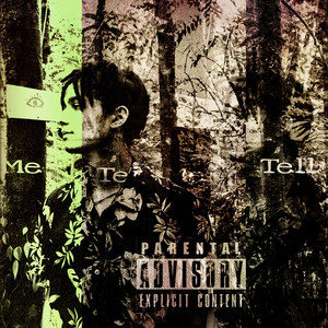 Tell Me (Explicit)