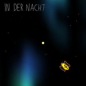 In der Nacht (Explicit)