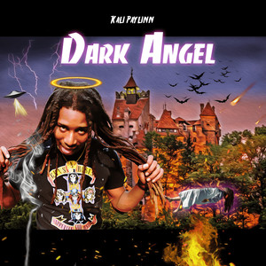 Dark Angel (Explicit)