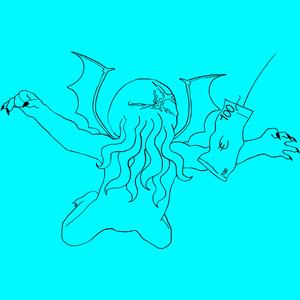 DRAAI OSSO BOOMING (feat. BERRY & Krimi) (Explicit)