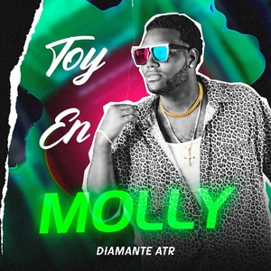 Toy en Molly