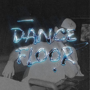 Dance Floor