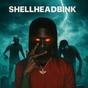 2 blocks (feat. 1slimeyshon) (Explicit)