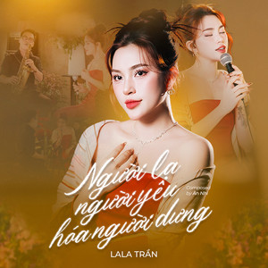 Người Lạ Người Yêu Hóa Người Dưng (Remix)