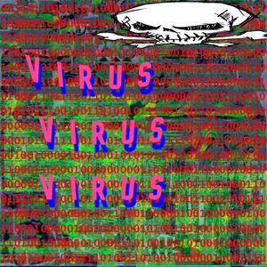 VIRUIS (FREESTYLE) (Explicit)