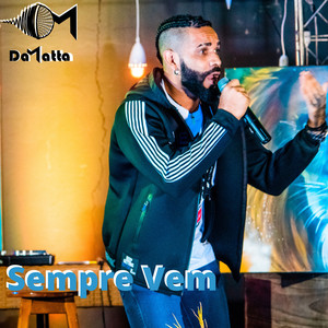 Sempre Vem