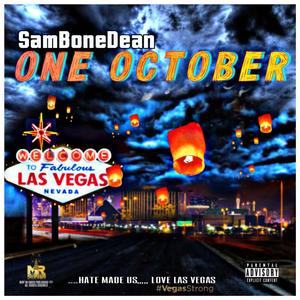 OneOCTOBER (Explicit)