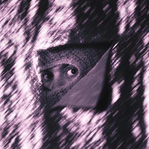 2024 (ilizo Remix|Explicit)