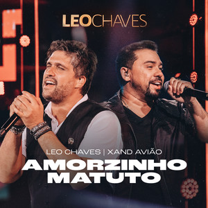 Amorzinho Matuto (Ao Vivo)