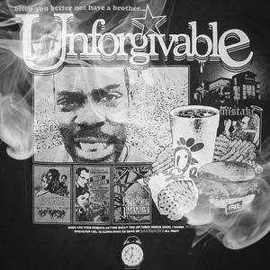 Unforgivable (Explicit)