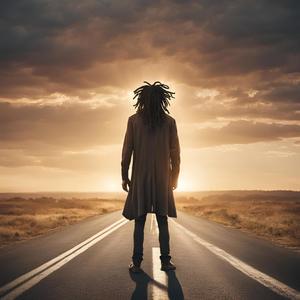 Just in case (Explicit)