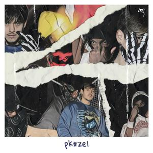 PK*ZEL TAPE (Explicit)