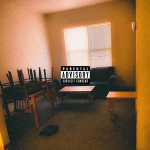 Can't Do For You (feat. King Dierre & NAHVEYAH) (Explicit)