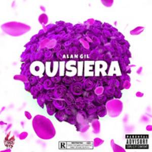 QUISIERA (Explicit)