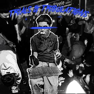 triple threat (feat. rico2x32) (Explicit)