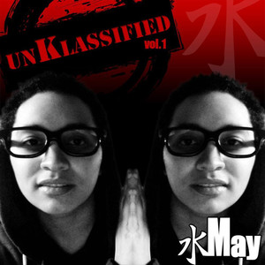 UnKlassified, Vol. 1 (Explicit)