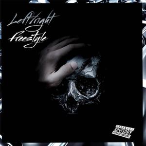 Left/Right (Freestyle) (Explicit)