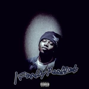 Lights Off (feat. Zee1k) (Explicit)