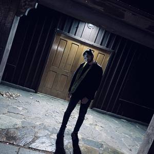 Streetlights (Explicit)