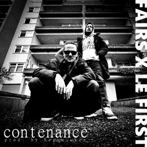 Contenance (Explicit)