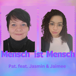 Mensch Ist Mensch