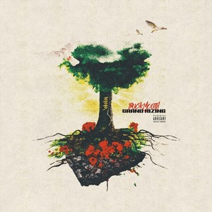 Face It (feat. Longliveczar) (Explicit)