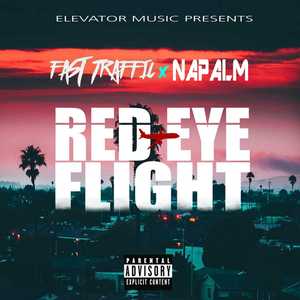 Red Eye Flight